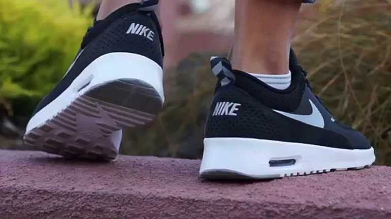 Manufacturing Drives Vietnam&rsquo;s Decade-High Growth of 7.1% in 2018