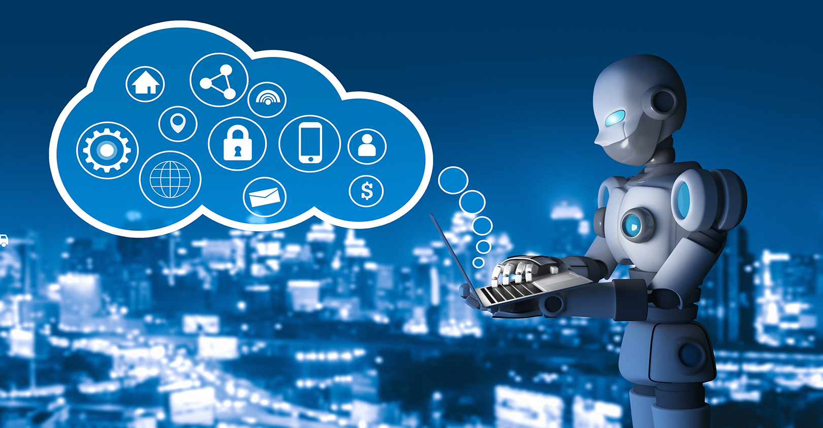 robot-laptop-hack-1620-getty