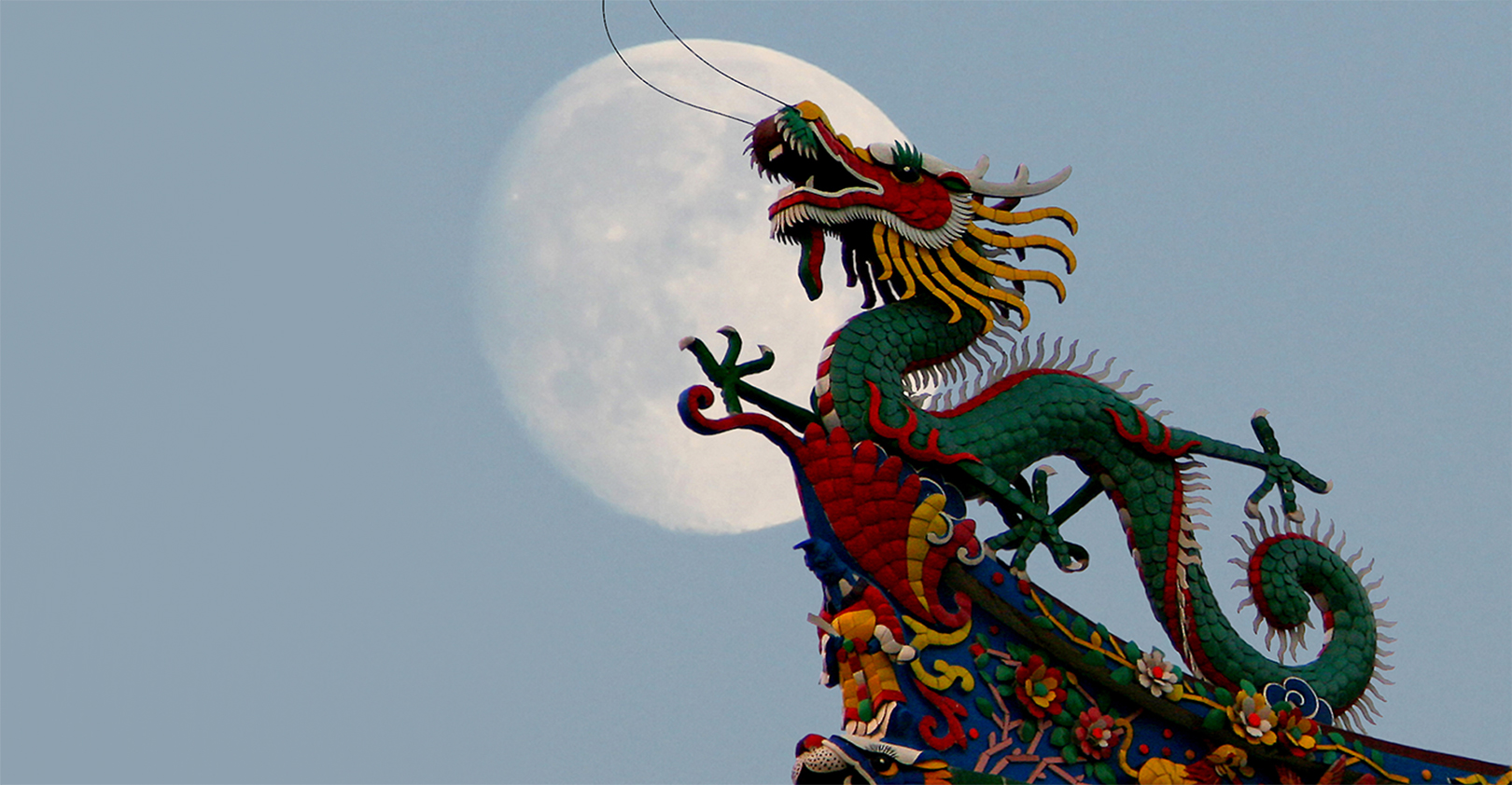 china-moon-dragon