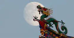 china-moon-dragon china-moon-dragon