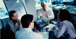 Broad changes in the workplace are making the ability to collaborate and work in teams more important than ever yet many teams deliver poor results A new book offers essential steps for establishing highperformance teams See the full slideshow Broad changes in the workplace are making the ability to collaborate and work in teams more important than ever yet many teams deliver poor results A new book offers essential steps for establishing highperformance teams See the full slideshow