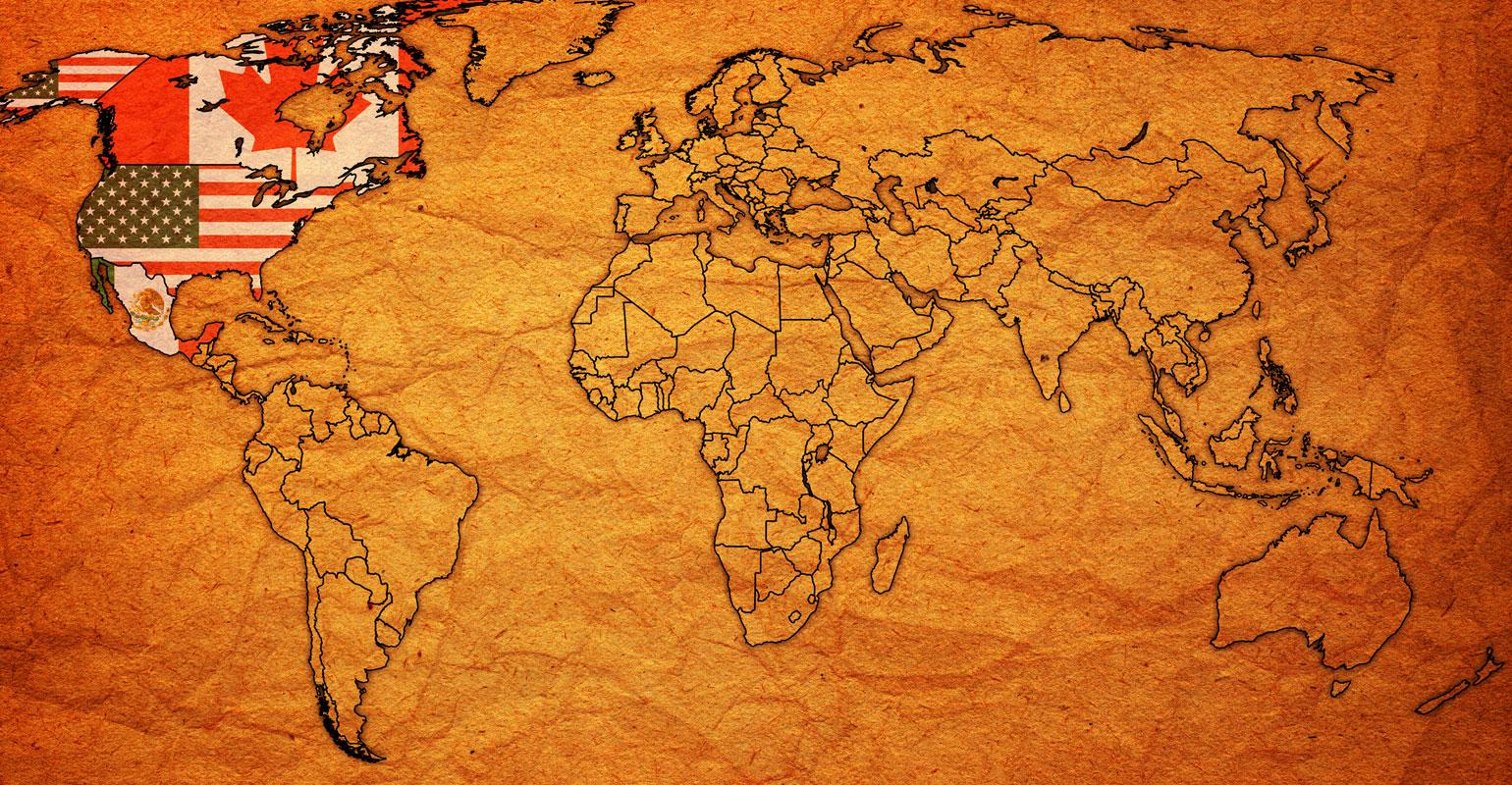 Automotive Execs Believe USMCA Beneficial But Production Costs Will Increase