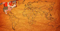 Automotive Execs Believe USMCA Beneficial But Production Costs Will Increase Automotive Execs Believe USMCA Beneficial But Production Costs Will Increase