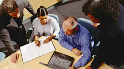 employee engagement employee engagement