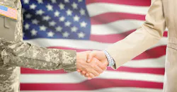 soldier-suit-handshake soldier-suit-handshake