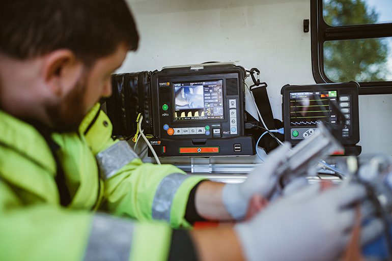 Philips to Close UK Factory as Brexit Woes Intensify