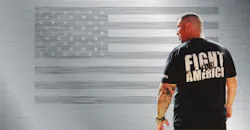 titan-gilroy-cnc-flag-promo titan-gilroy-cnc-flag-promo