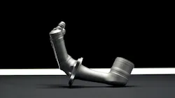 GE-Additive-03-Fuel-Nozzle-842 GE-Additive-03-Fuel-Nozzle-842