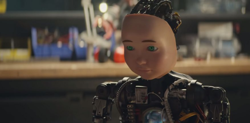 RoboChild-877x432