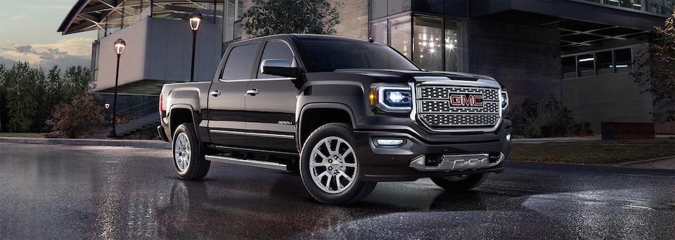 GM Posts Strong Profit Beat, Reassuring Sign in Shaky Market