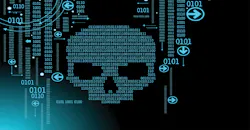 cyber-attack-skull cyber-attack-skull