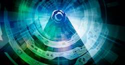 Futuristic Futuristic