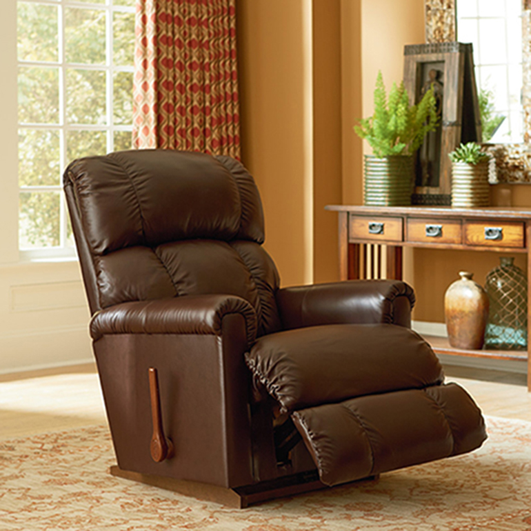 La-Z-Boy Recliner Prices to Rise Again Unless Trade War Resolved
