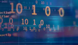 Software Transformation for Industry Software Transformation for Industry