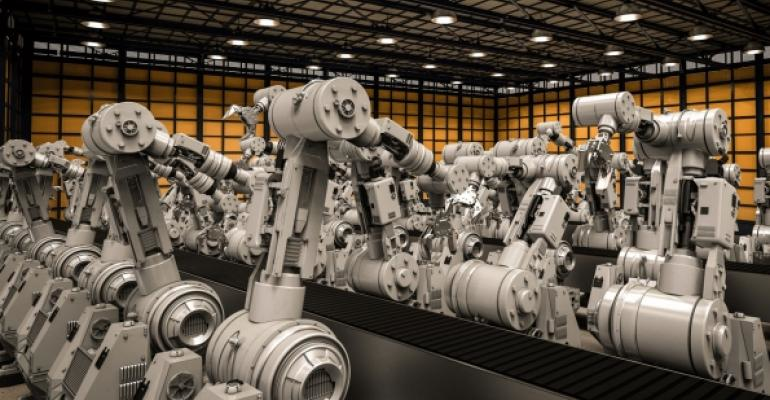 Top Concernsfig 2 robotics