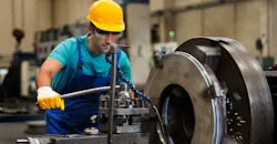 manufacturing-factory-worker-1540.jpg manufacturing-factory-worker-1540.jpg