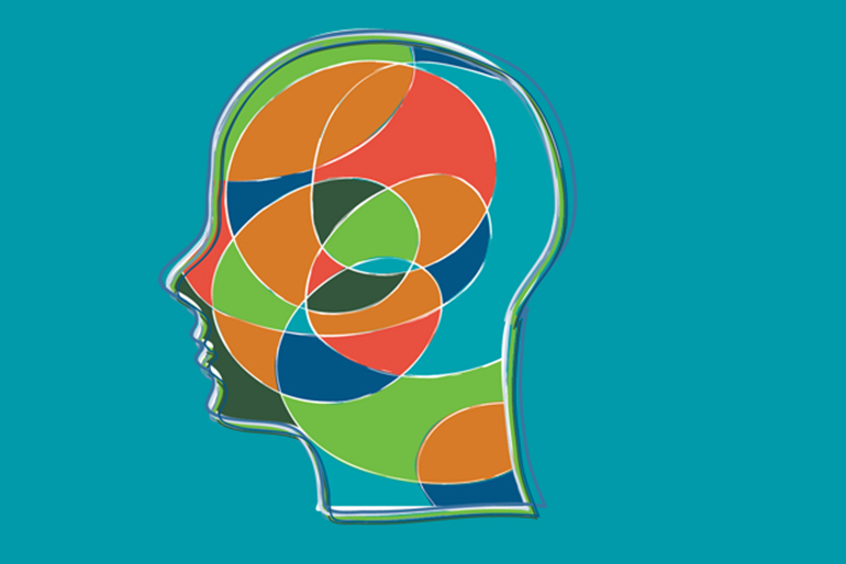 Companies Grappling with DOL Enforcement, Other Employee Issues