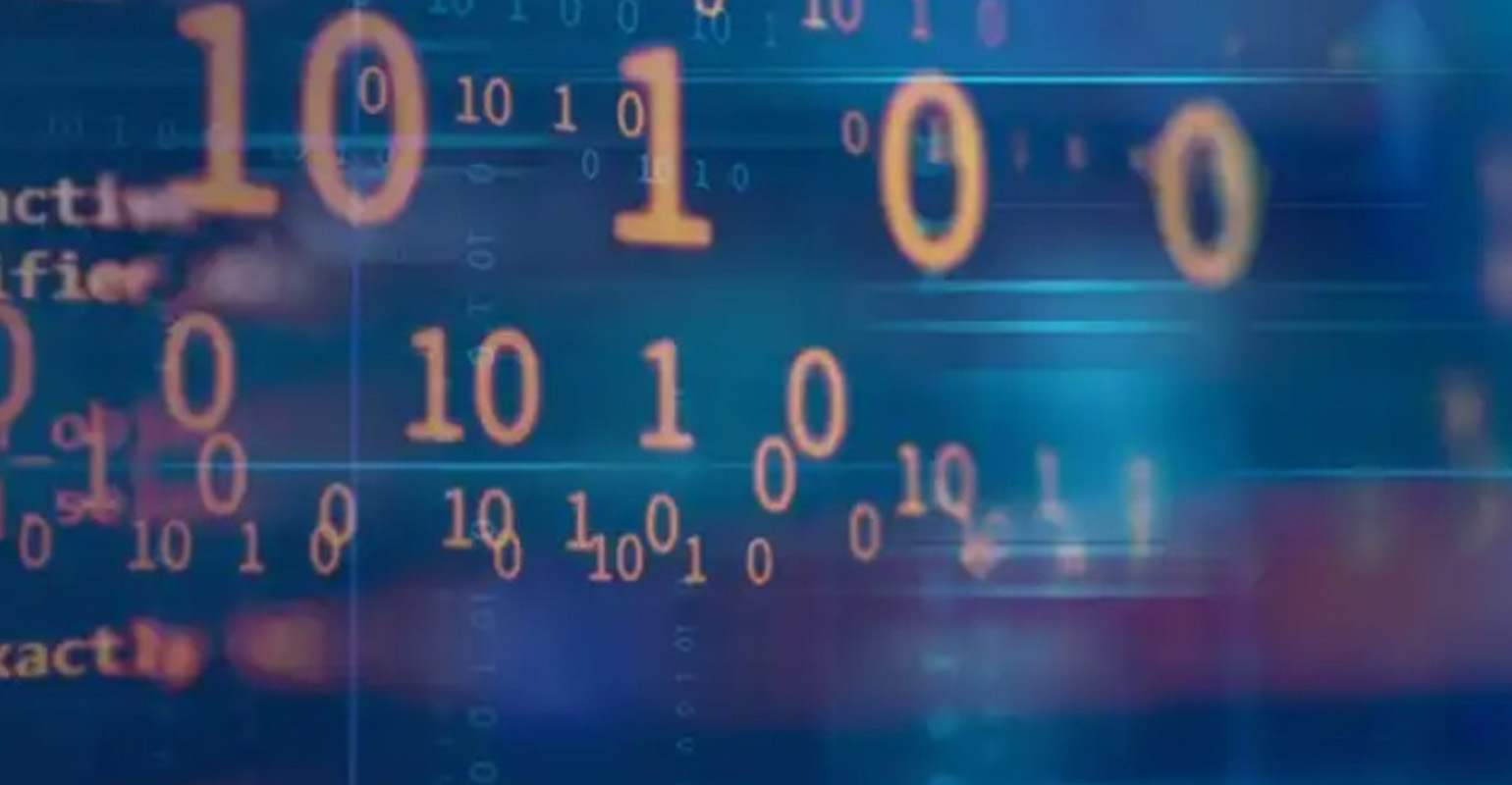 Honeywell Live_Software Transformation for Industry_large.jpg