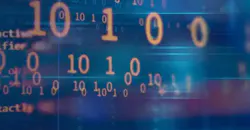 Honeywell Live_Software Transformation for Industry_large.jpg Honeywell Live_Software Transformation for Industry_large.jpg