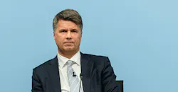 Harald Krueger Harald Krueger