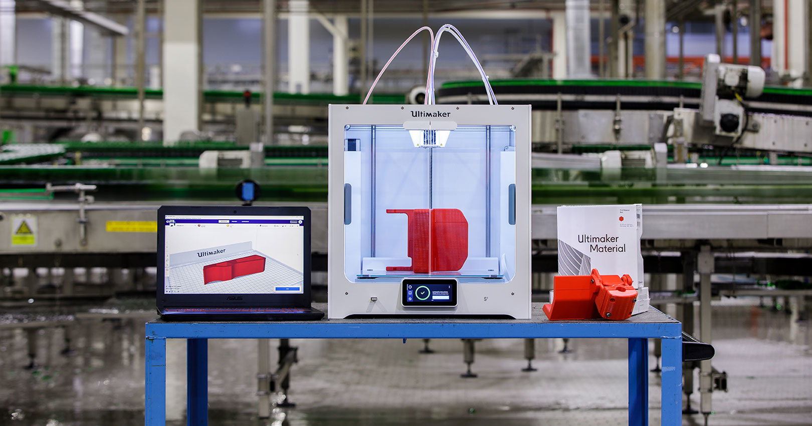 Ultimaker-Heineken-promo.jpg