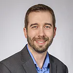 Industryweek Com Sites Industryweek com Files Nst Industry Week Matt Minner 0603019 Resize Industryweek Com Sites Industryweek com Files Nst Industry Week Matt Minner 0603019 Resize