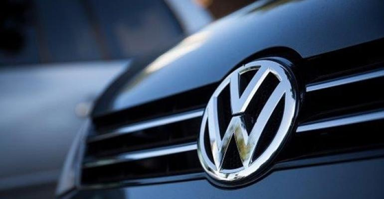VW