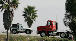 Mexico tariffs (1) Mexico tariffs (1)