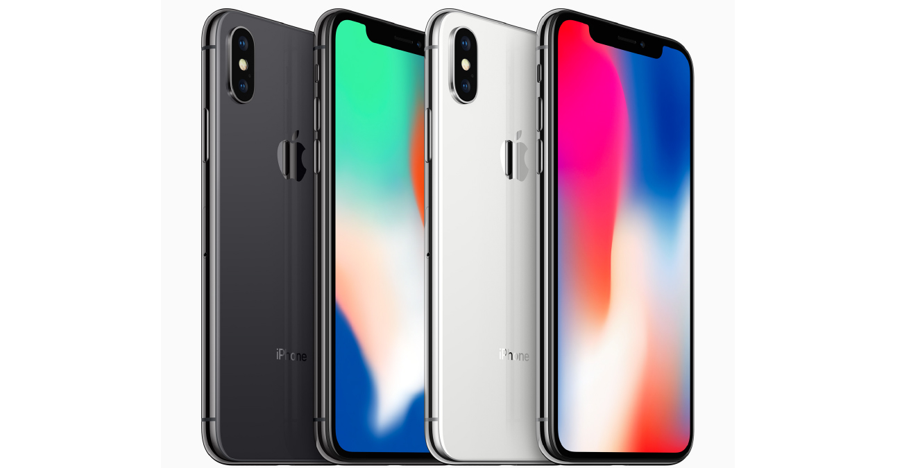 iPhone_X_family_line_up