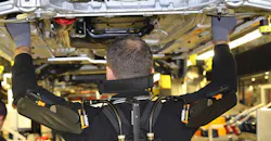 airframe-levitate-neck.jpg airframe-levitate-neck.jpg