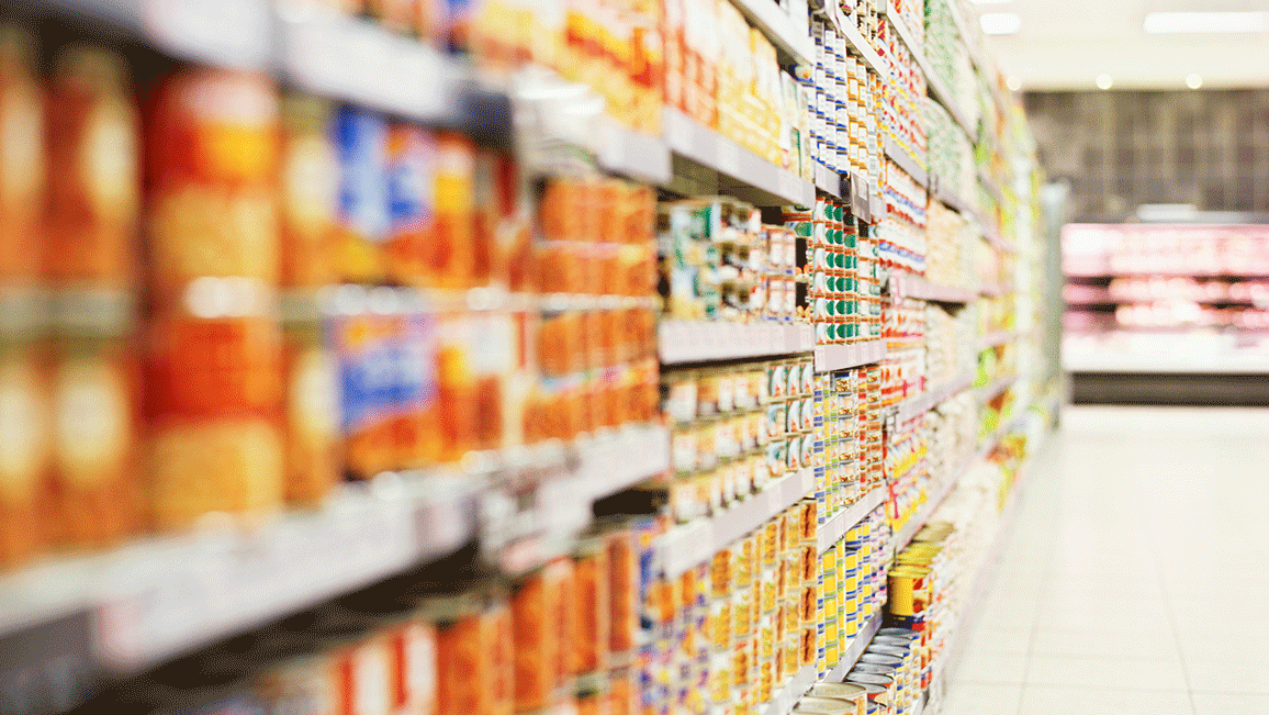 Incremental changes in consumer behavior indicate a trend away from packaged and processed center store foods toward healthier and ldquofree fromrdquo selections according to a report from Fung Business Intelligence CentreRead the full story