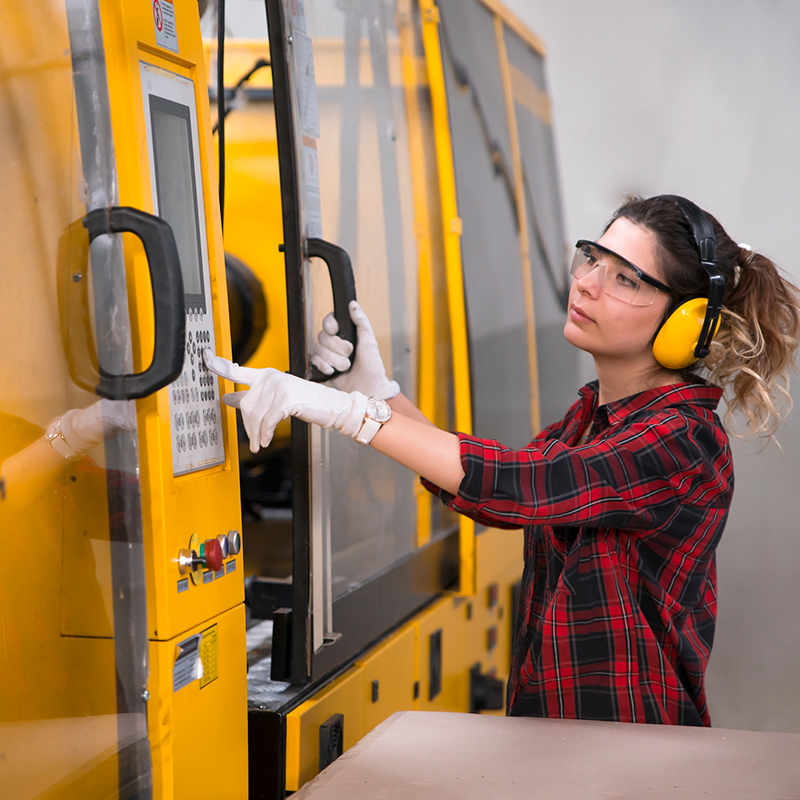 Gen Z Says It&rsquo;s the Hardest-Working Generation