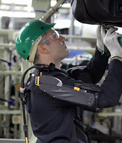 Industryweek Com Sites Industryweek com Files Levitate Airframe Car Industryweek Com Sites Industryweek com Files Levitate Airframe Car