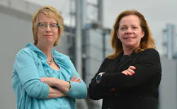 Industryweek Com Sites Industryweek com Files Low Res Intel Petrick Mc Creary Industryweek Com Sites Industryweek com Files Low Res Intel Petrick Mc Creary