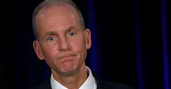 dennis muilenburg grimace dennis muilenburg grimace