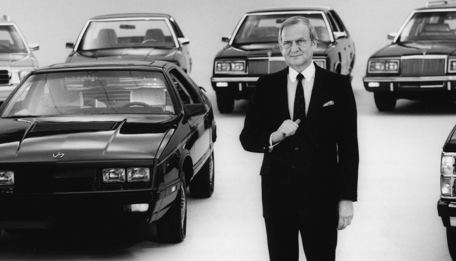 Iacocca & K Car.jpg