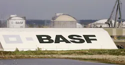 basf logo farm basf logo farm