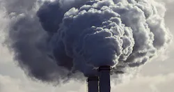 dark factory smoke dark factory smoke