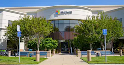 microsoft building microsoft building