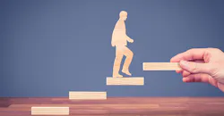 self improvement self improvement