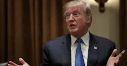 trump trump