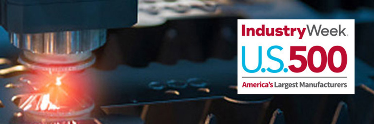 Download the IW US 500