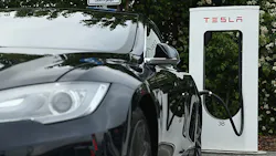 0331-tesla 0331-tesla