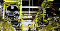 bmwassemblyline bmwassemblyline