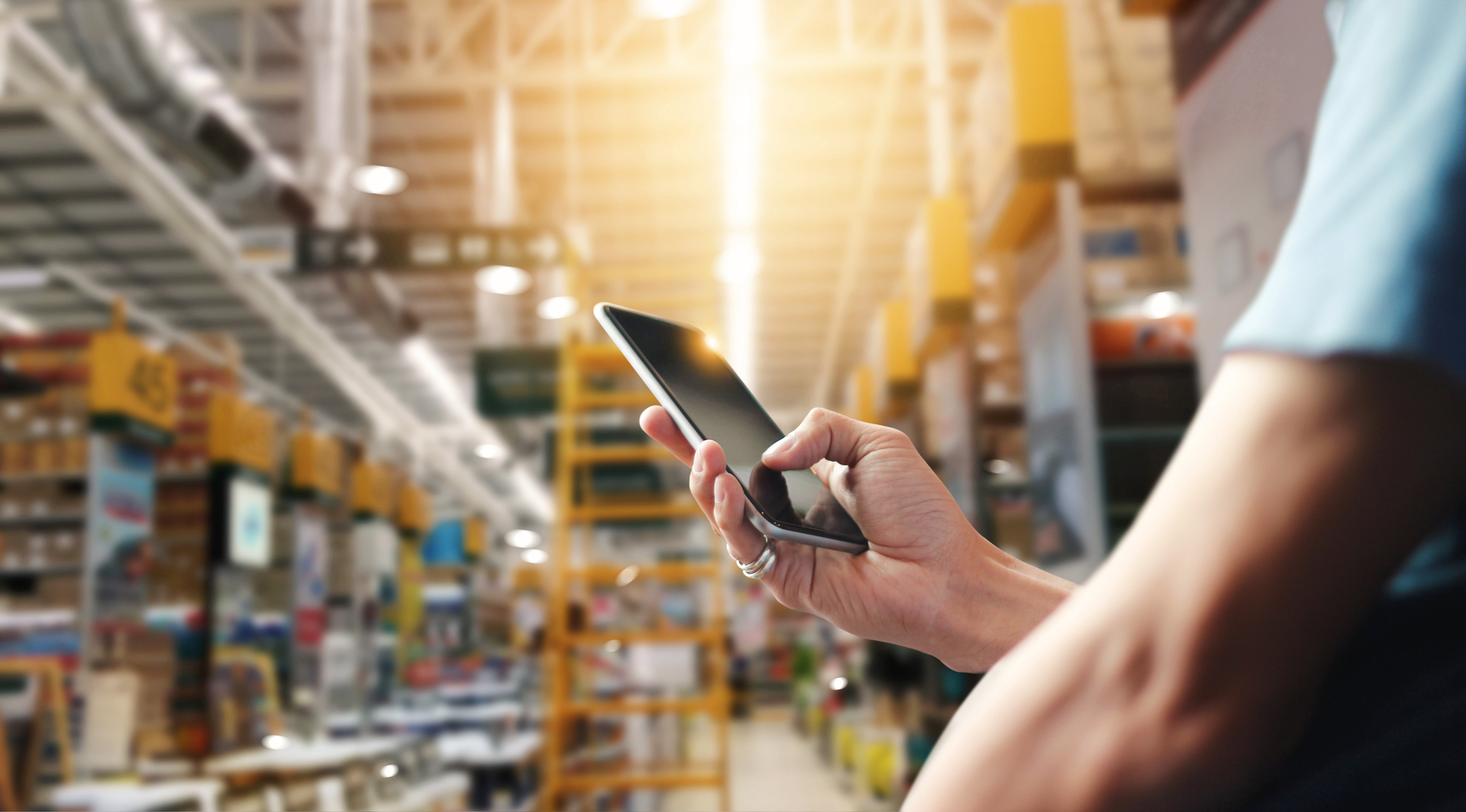mobile-factory-1023224312.jpg