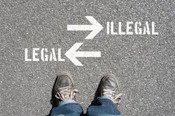 ICE raids.jpg ICE raids.jpg