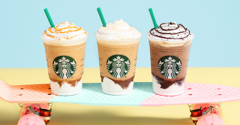 Top 25 Supply Chains of 2019 | IndustryWeek