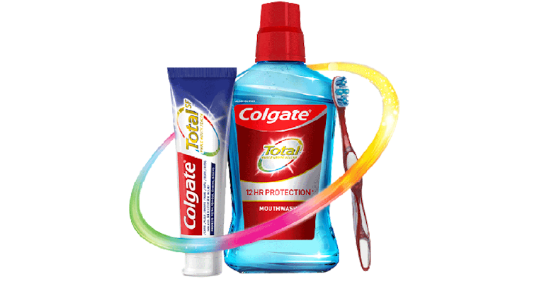 Ecolab india picture