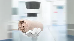 robot nurse robot nurse