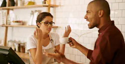 Why Your Customers Hate You Why Your Customers Hate You